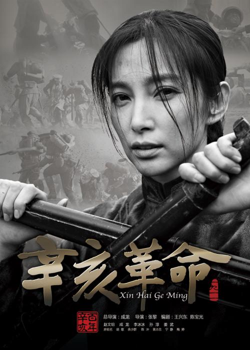 购买假怀俄明州身份证